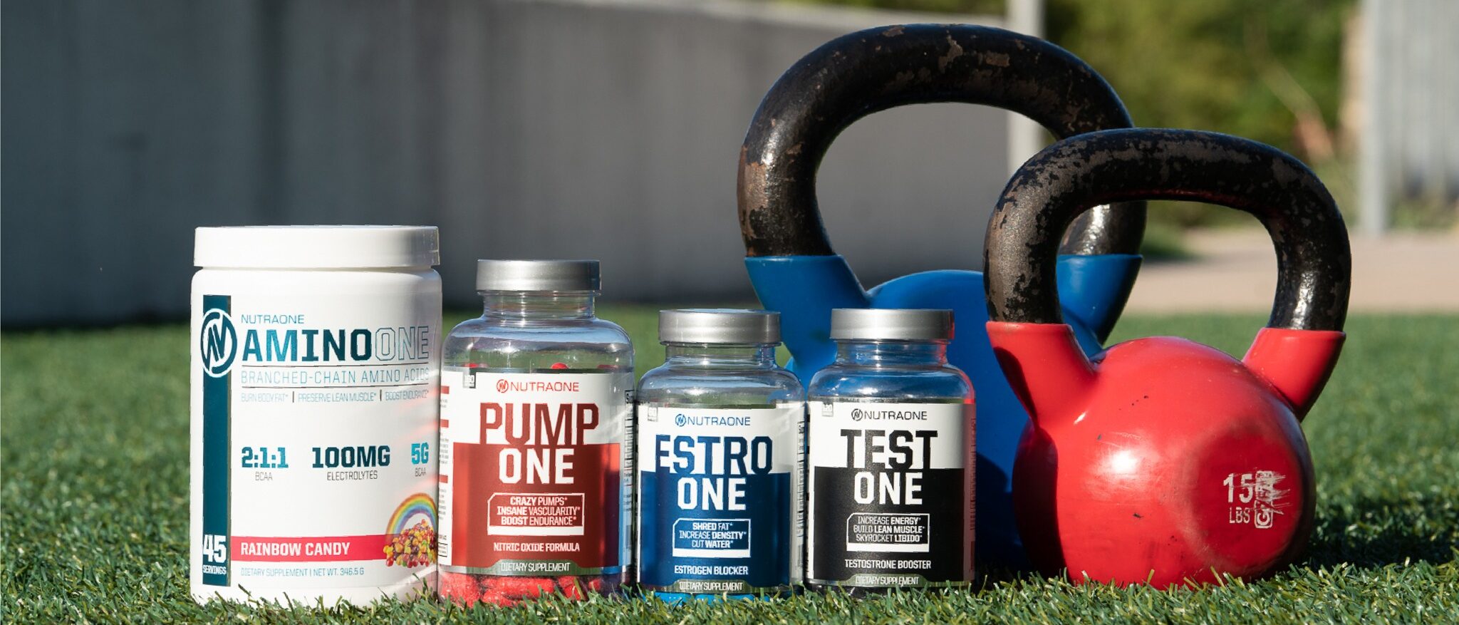 Beyond Sales Associates: Why You Need to Be Your Customer’s Cheerleader & Assistant Coach