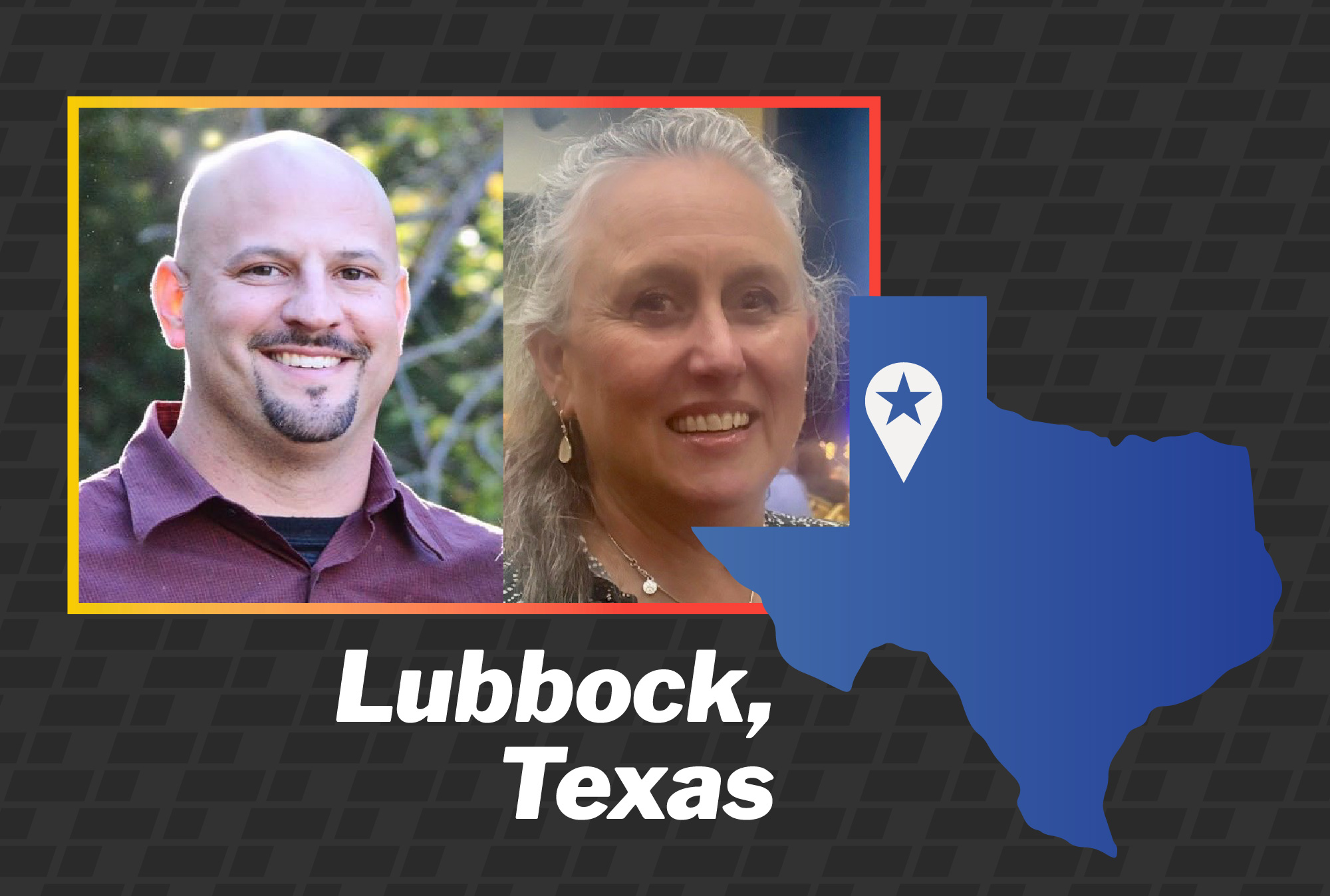 The Next Chapter of Growth: 5 Star Nutrition Heads to Lubbock, Texas