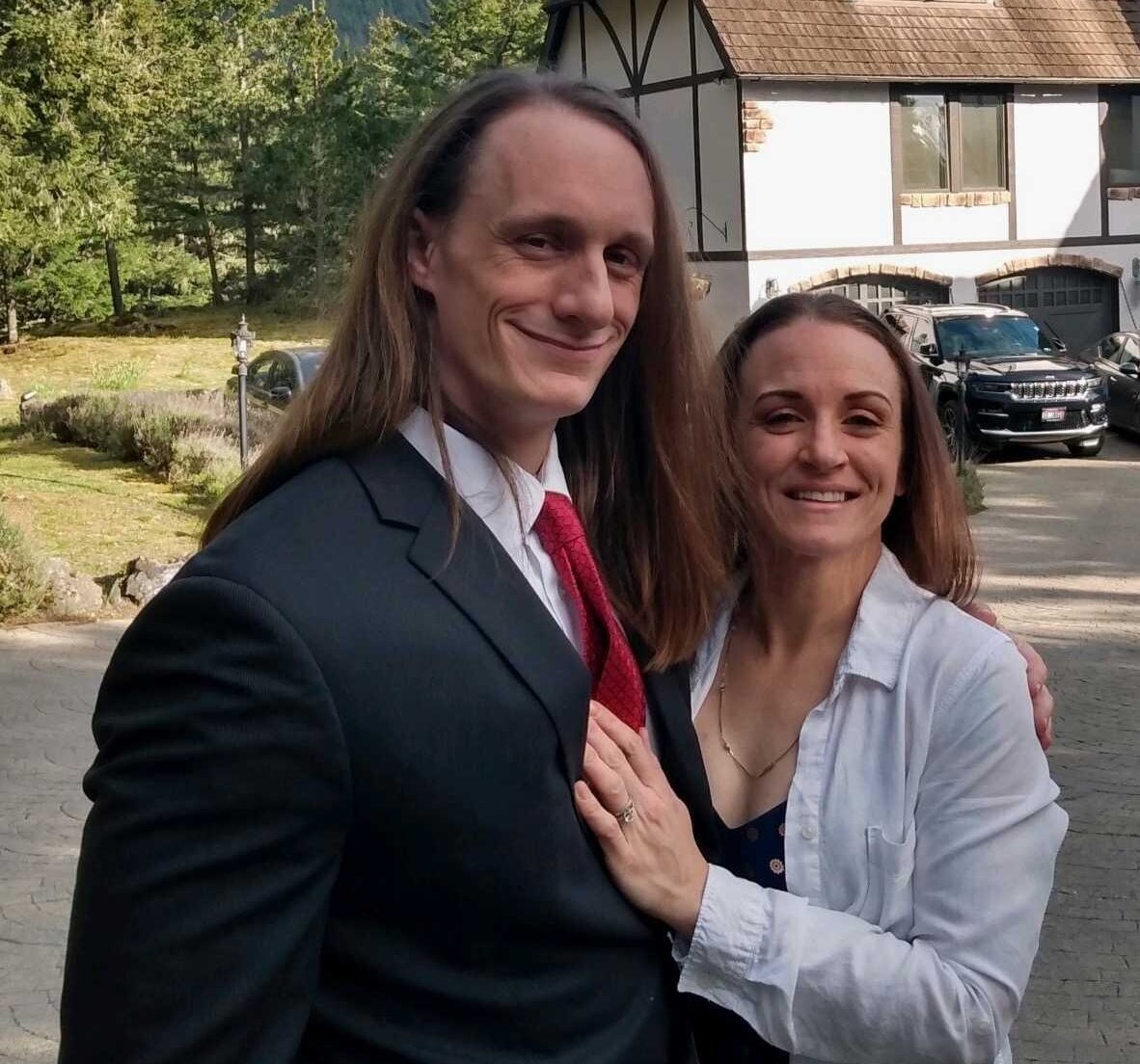 Fueling Franchise Growth and Community: 5 Star Nutrition Expands to Pocatello, Idaho