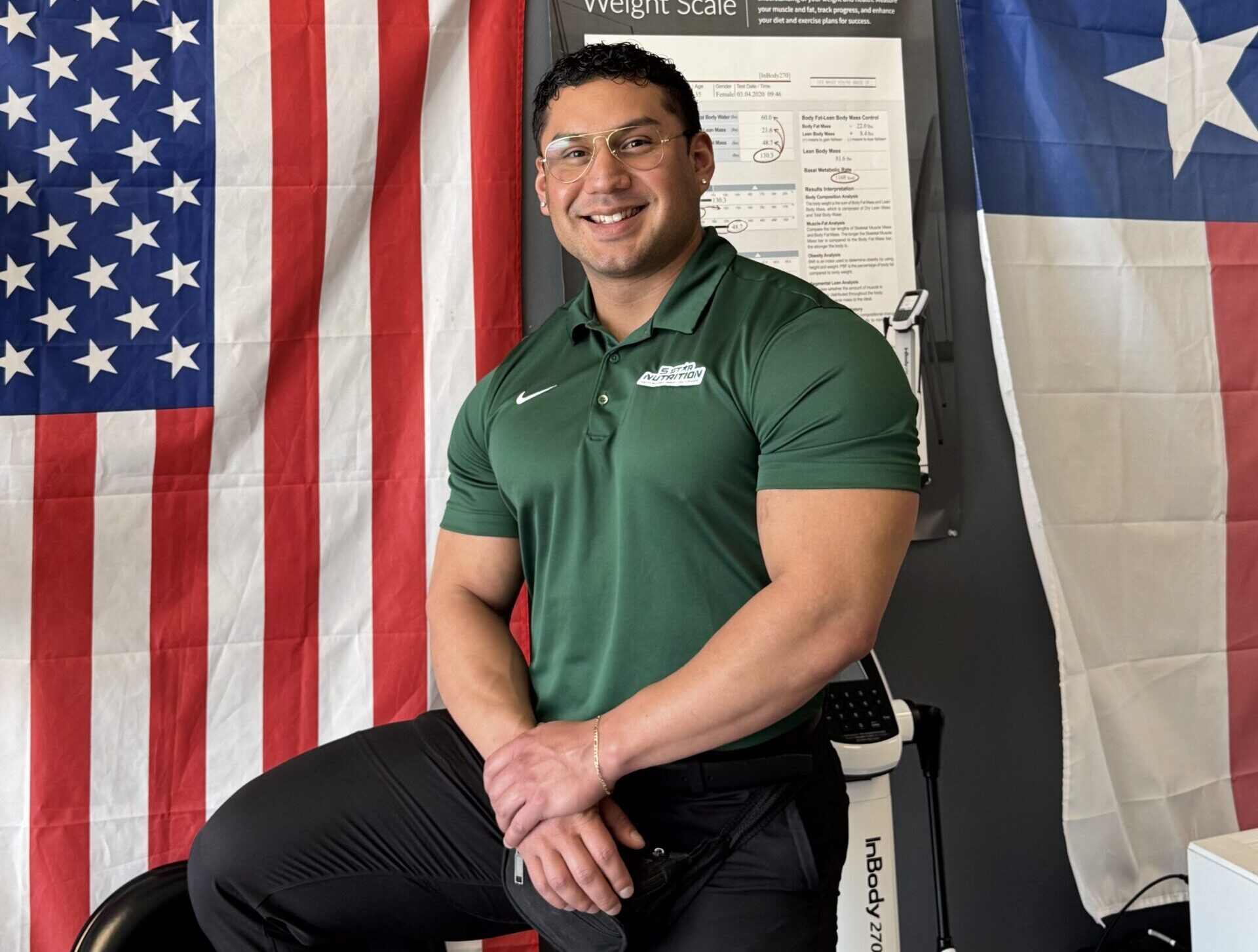 Veteran Franchise Opportunities in Texas